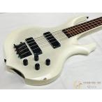 [ хорошая вещь ] EDWARDS E-T-98FR WHT [ возвращенный товар OK][MMR46][. поверхность магазин наличие ]