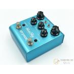 [美品] strymon blueSky [MMR61]【箕面店在庫】