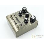 [美品] strymon DECO tape saturation &amp; doubletracker  [MMR62]【箕面店在庫】