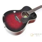 [良品] YAMAHA FS830 【返品OK】[MMW03]【阿倍野店在庫】