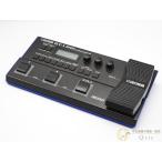 [ б/у ] BOSS GT-1 [MMW12][. раз . магазин наличие ]