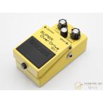 [ хорошая вещь ] BOSS SD-1 [MMW19][. раз . магазин наличие ]