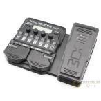 [ хорошая вещь ] ZOOM G1X Four [MMW21][. раз . магазин наличие ]