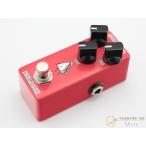 [良品] Effects Bakery SANDWICH FUZZ [MMW44]【阿倍野店在庫】