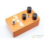 [ хорошая вещь ] Universal Audio UAFX Flow Vintage Tremolo [MMW56][. раз . магазин наличие ]