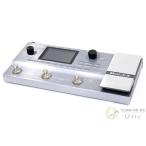 MOOER GE200 [NI942]