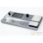 [良品] MOOER GE200 [NJ034]