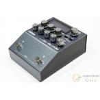 [極美品] BOSS IR-200 Amp &amp; IR Cabinet 2021年製 [NJ133]