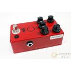 [良品] JHS Pedals Angry Charlie V3 [NJ163]