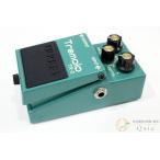 [良品] BOSS TR-2 Tremolo [NJ174]