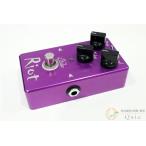 [中古] Suhr Riot Distortion [NJ184]