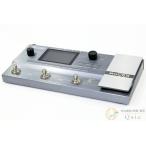 [良品] MOOER GE200 [NJ271]