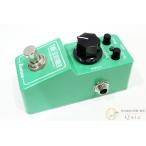 [良品] Ibanez TS-MINI Tube Screamer Mini  [NJ293]