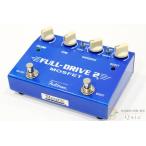 [良品] Fulltone FULL DRIVE 2 MOSFET [NJ300]