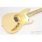 FENDER Duo-Sonic