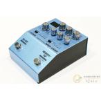 [極美品] BOSS MD-200 Modulation [NJ356]