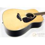 [良品] YAMAHA FG830 【返品OK】[NJ395]
