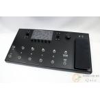 [美品] Line6 HELIX LT [NJ471]