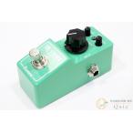 [超美品] Ibanez TS-MINI Tube Screamer Mini [NJ496]