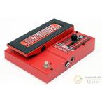 [中古] DigiTech Whammy V-01 [NJ548]●
