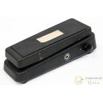 [中古] HUMAN GEAR Jim Dunlop GCB95 CRY BABY mod. [NJ599]