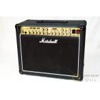 [良品] Marshall JCM2000 TSL-601 [NJ671]