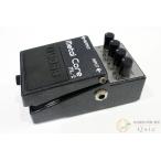 [中古] BOSS ML-2 Metal Core [NJ774]