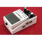 [中古] BOSS LS-2 Line Selector [NJ800]