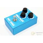 [良品] Way Huge Aqua-Puss MKIII WM71 [NJ888]