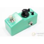 [良品] Ibanez TS-MINI Tube Screamer Mini  [NJ909]
