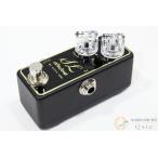 [超美品] Xotic SL Drive [NJ913]