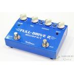[美品] Fulltone FULL DRIVE 2 MOSFET [NJ943]