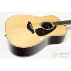 [超美品] YAMAHA FG830 【返品OK】[NJ955]