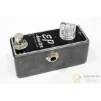 [中古] Xotic EP-BOOSTER [NJ973]