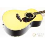 [美品] YAMAHA LS6 ARE 【返品OK】[NJX27]