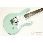 [良品] YAMAHA PACIFICA PAC112V SOB 【返品OK】[NK041]
