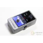 [超美品] Electro-Harmonix NEO CLONE [NK149]