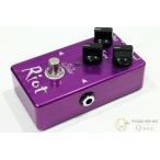 [良品] Suhr Riot Distortion [NK199]