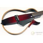 [良品] YAMAHA SLG200S CRB 【返品OK】[NK228]