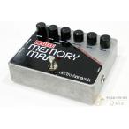 [美品] Electro-Harmonix DELUXE MEMORY MAN [NK265]