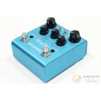 [超美品] strymon blueSky Reverb [NK266]