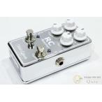 [極美品] Xotic RC-BOOSTER V2 [NK286]