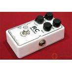 [中古] Xotic RC-Booster [NK320]