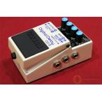 [超美品] BOSS DD-8 Digital Delay 2023年製 [NK353]