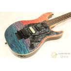【セール対象商品】[良品] ESP SNAPPER-CTM [NK399]