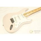 [極美品] Fender Made in Japan Hybrid II Stratocaster 【返品OK】[NK413]