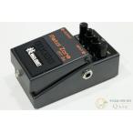 [超美品] BOSS MT-2W Metal Zone 2022年製 [NK418]