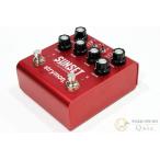 [美品] strymon SUNSET [NK434]