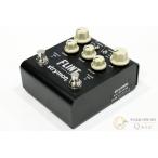 [極美品] strymon FLINT V2 [NK490]