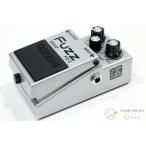 [新品同様] BOSS FZ-5 Fuzz [NK597]